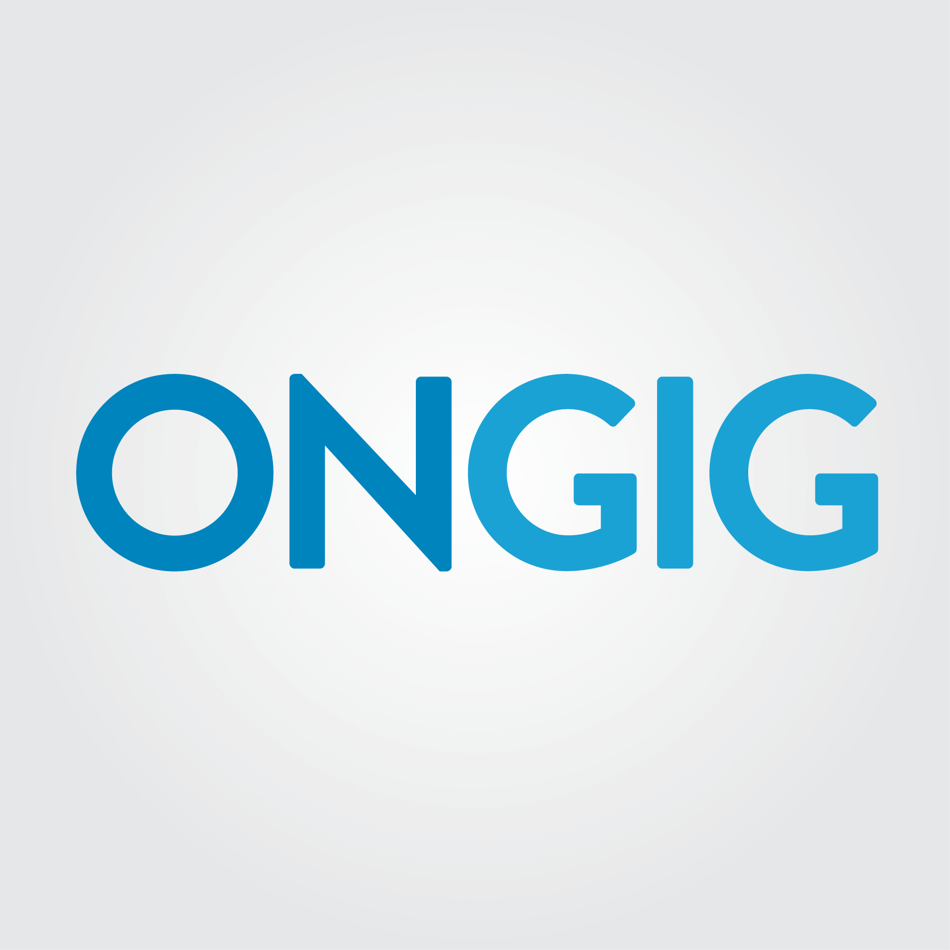 ONGIG Sq Logo