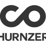 how to use churnzero to get more b2b software reviews | trustradius.com