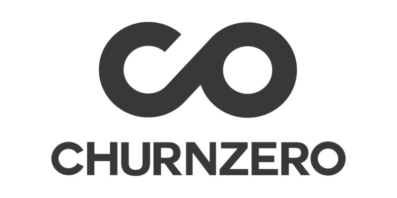 how to use churnzero to get more b2b software reviews | trustradius.com