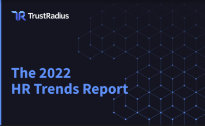 2022-hr-trends-report