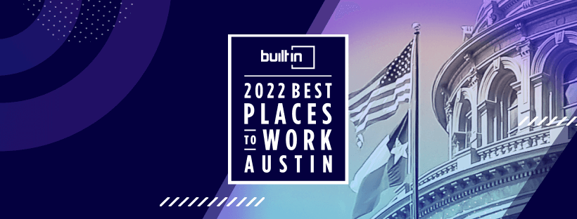 builtin best places to work