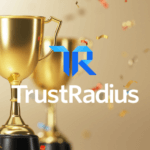 trustradius