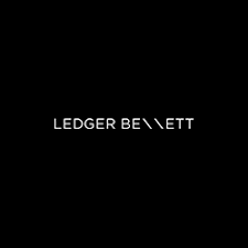Ledger Bennett