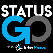 Status Go from InerVision