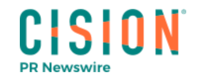 cision PR newswire