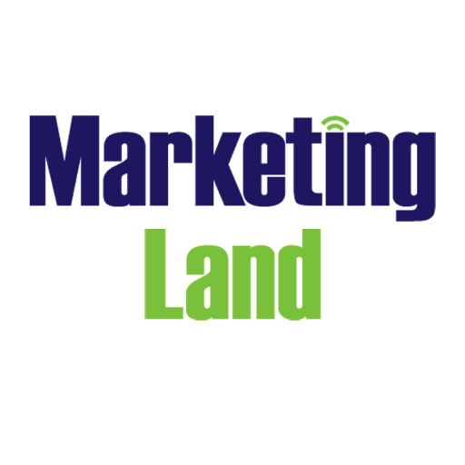 Marketing Land logo