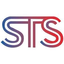 salestechstar logo