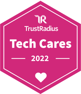 2021 Tech Cares