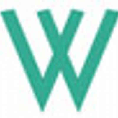 webbiquity-logo